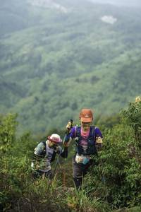 BIB: 536
                            <button type="button" onclick="openModal(24762897)" class="btn btn-primary btn-sm float-right btn-popup" data-toggle="modal" data-target=".modal-high-quality">
                        <i class="fas fa-shopping-cart"></i> Add to Cart
                    </button>
                                            <button type="button" onclick="isThisMe(24762897, true)" class="btn btn-success btn-sm float-right btn-popup btn-isme hidden" data-toggle="tooltip" data-placement="bottom" title="นี่คือรูปของคุณใช่ไหม คลิกที่นี่เพื่อเอาเข้าอัลบั้ม">
                        <i class="fas fa-plus"></i> Add to album
                    </button>
                    <button type="button" onclick="isThisMe(24762897, false)" class="btn btn-warning btn-sm float-right btn-popup btn-isnotme hidden">
                        <i class="fas fa-ban"></i> Remove from album
                    </button>